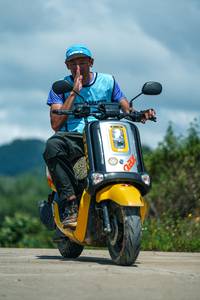 BIB: 
                            <button type="button" onclick="openModal(26346874)" class="btn btn-primary btn-sm float-right btn-popup" data-toggle="modal" data-target=".modal-high-quality">
                        <i class="fas fa-shopping-cart"></i> Add to Cart
                    </button>
                                            <button type="button" onclick="isThisMe(26346874, true)" class="btn btn-success btn-sm float-right btn-popup btn-isme hidden" data-toggle="tooltip" data-placement="bottom" title="นี่คือรูปของคุณใช่ไหม คลิกที่นี่เพื่อเอาเข้าอัลบั้ม">
                        <i class="fas fa-plus"></i> Add to album
                    </button>
                    <button type="button" onclick="isThisMe(26346874, false)" class="btn btn-warning btn-sm float-right btn-popup btn-isnotme hidden">
                        <i class="fas fa-ban"></i> Remove from album
                    </button>